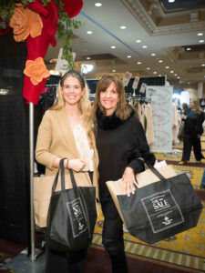 125_TheSale_DOrtizPhoto_010925 (Photo by Daniel Ortiz)