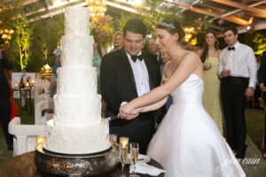 1473_04-19-24_ClayWedding (Photo by John Cain)