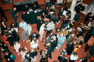 2 M&P AFTER DARK 2024 COLOR-57