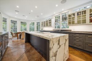 22-Sandringham 8899 IMG 217 (Photo by TK Images/Compass)