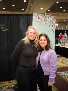 222_TheSale_DOrtizPhoto_010925 (Photo by Daniel Ortiz)