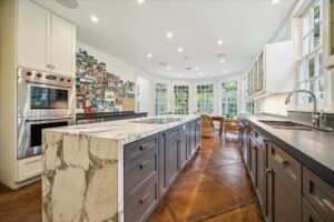 23-Sandringham 8899 IMG 218 (Photo by TK Images/Compass)