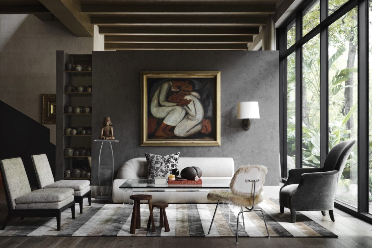 333-TenPlusThree_Ciseron_059.