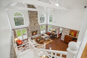 37-Sandringham 8899 IMG 239 (Photo by TK Images/Compass)