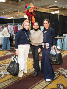 37_TheSale_DOrtizPhoto_010925 (Photo by Daniel Ortiz)