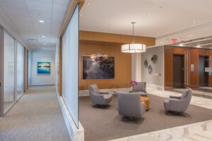 American Art Resources