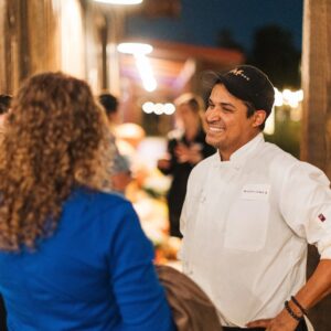 Fort Worth Date Ideas