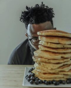 Fort Worth Date Ideas