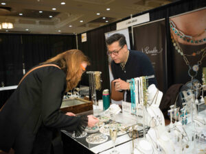 7_TheSale_DOrtizPhoto_010925 (Photo by Daniel Ortiz)