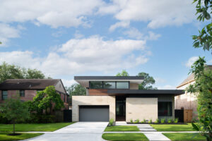 StudioMET Architects