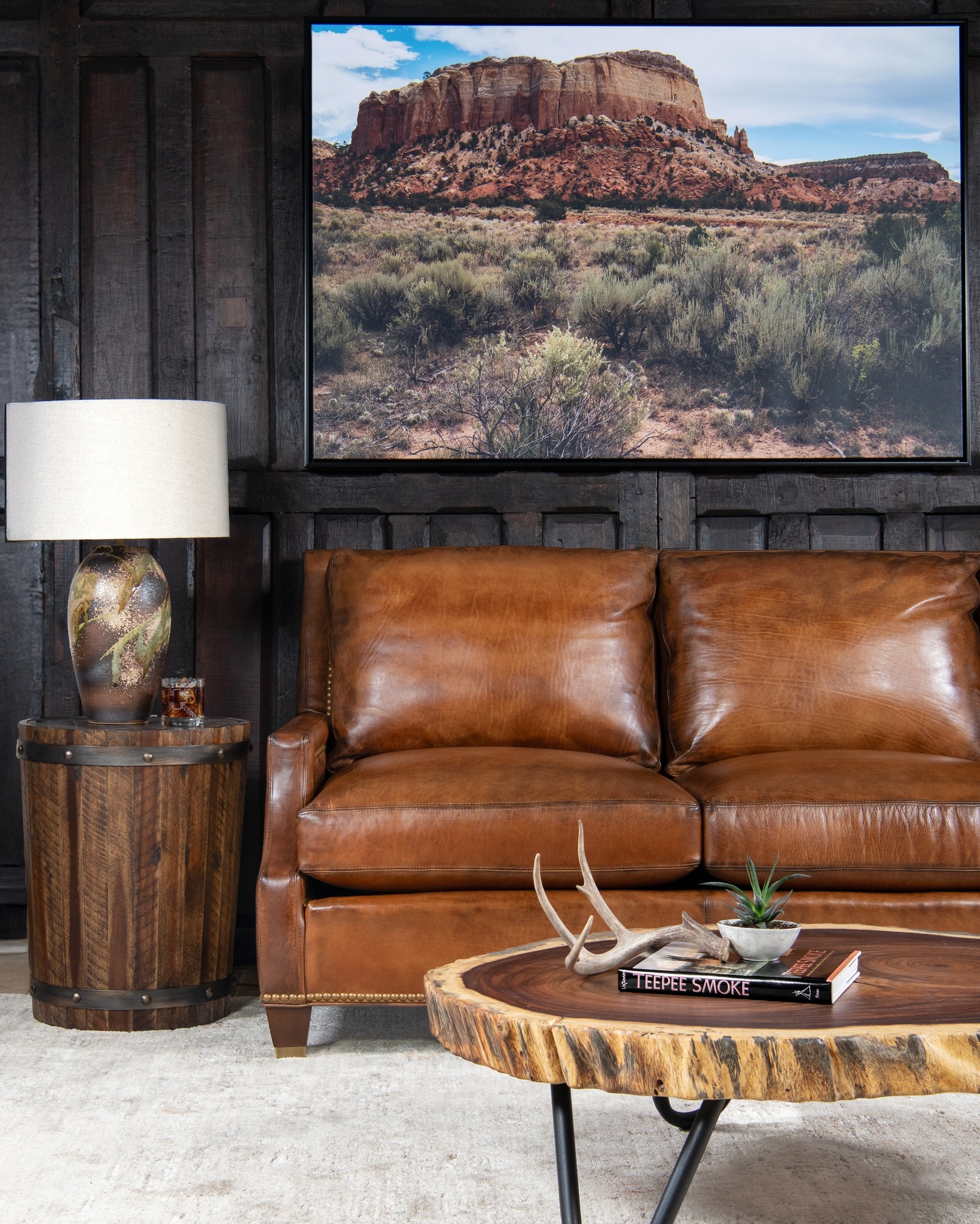 AdobeInteriors Fort Worth home stores