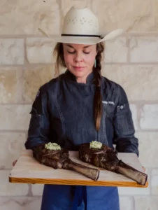 Fort Worth Date Ideas