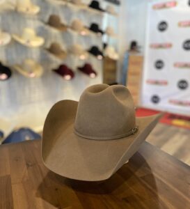 BestHatStore Fort Worth cowboy hats