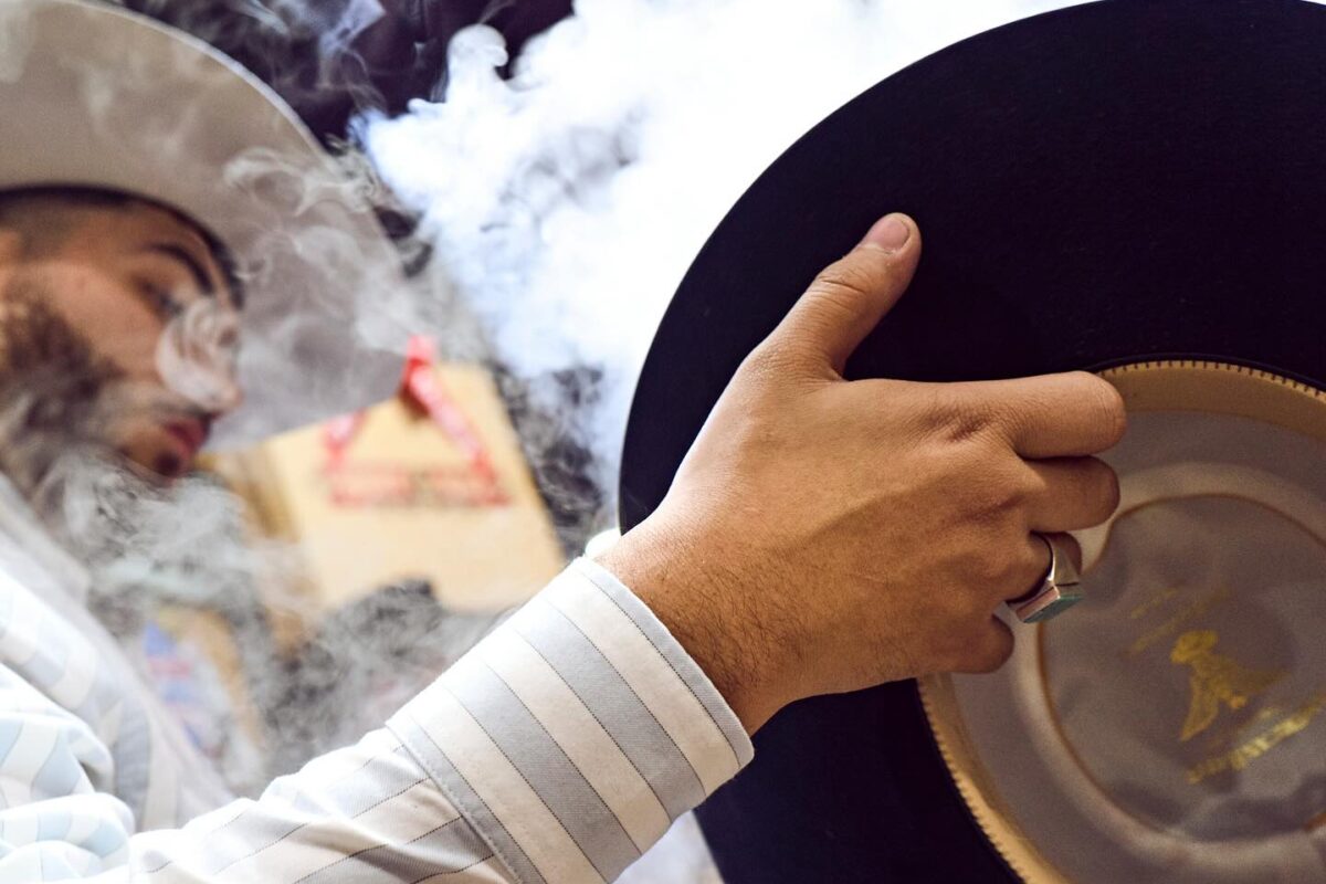 Fort Worth’s 7 Best Cowboy Hat Stores