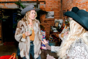 CityBoots-179 (Photo by Canon Elizabeth Photography)