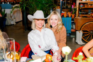 CityBoots-221 (Photo by Canon Elizabeth Photography)