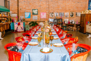 CityBoots-58 (Photo by Canon Elizabeth Photography)