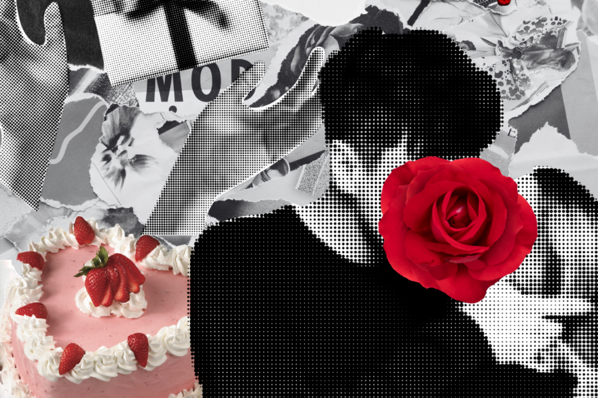 5 Luxury Valentine’s Day Gift Ideas