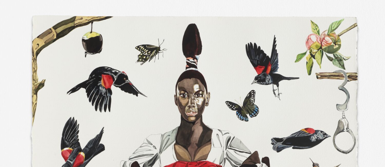 Dallas Art Fair