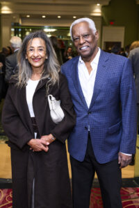 Houston Grand Opera Concert of the Arias (Photo by Michelle Watson, CatchlightGroup.com)