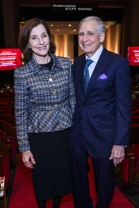 Houston Grand Opera Concert of Arias (Photo by Michelle Watson, CatchlightGroup.com)