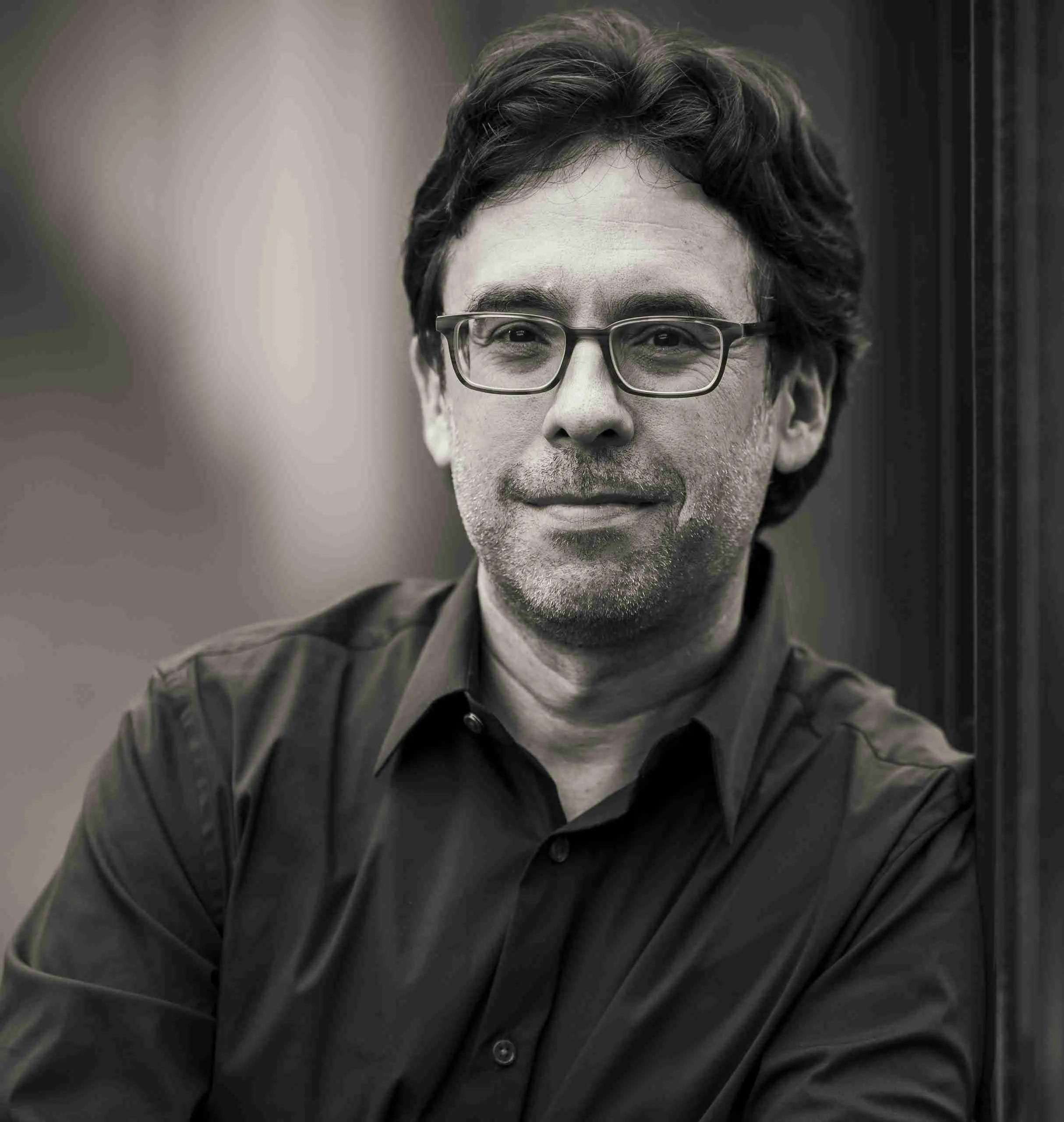 Eichler-Author-Photo-scaled