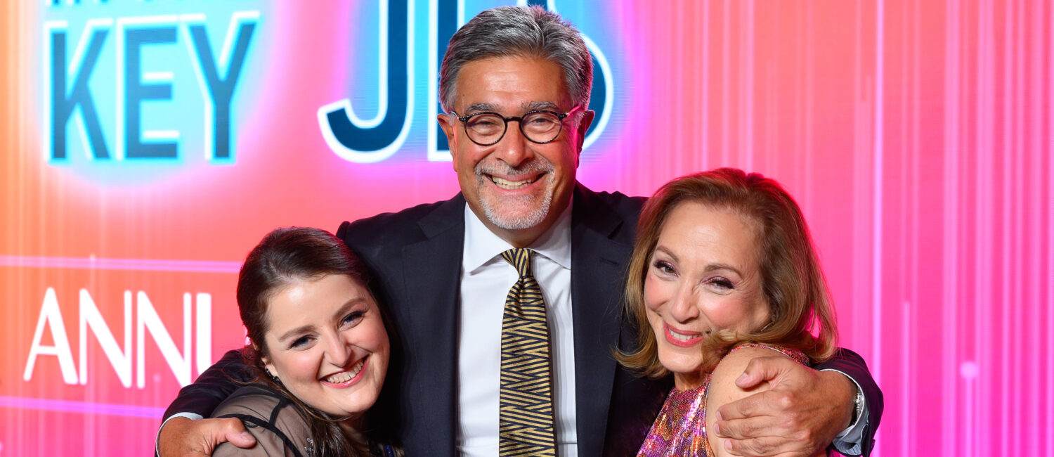 Freedman, Emily Clive Fields Vikki Evans by Katz AJFS.Gala_20204_055