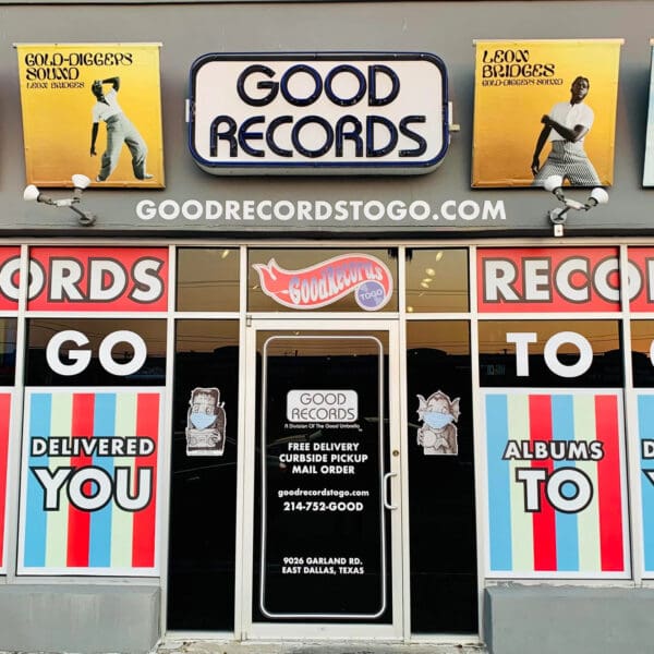 4 Must-Visit Neighborhood Gems in East Dallas