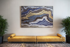 American Art Resources