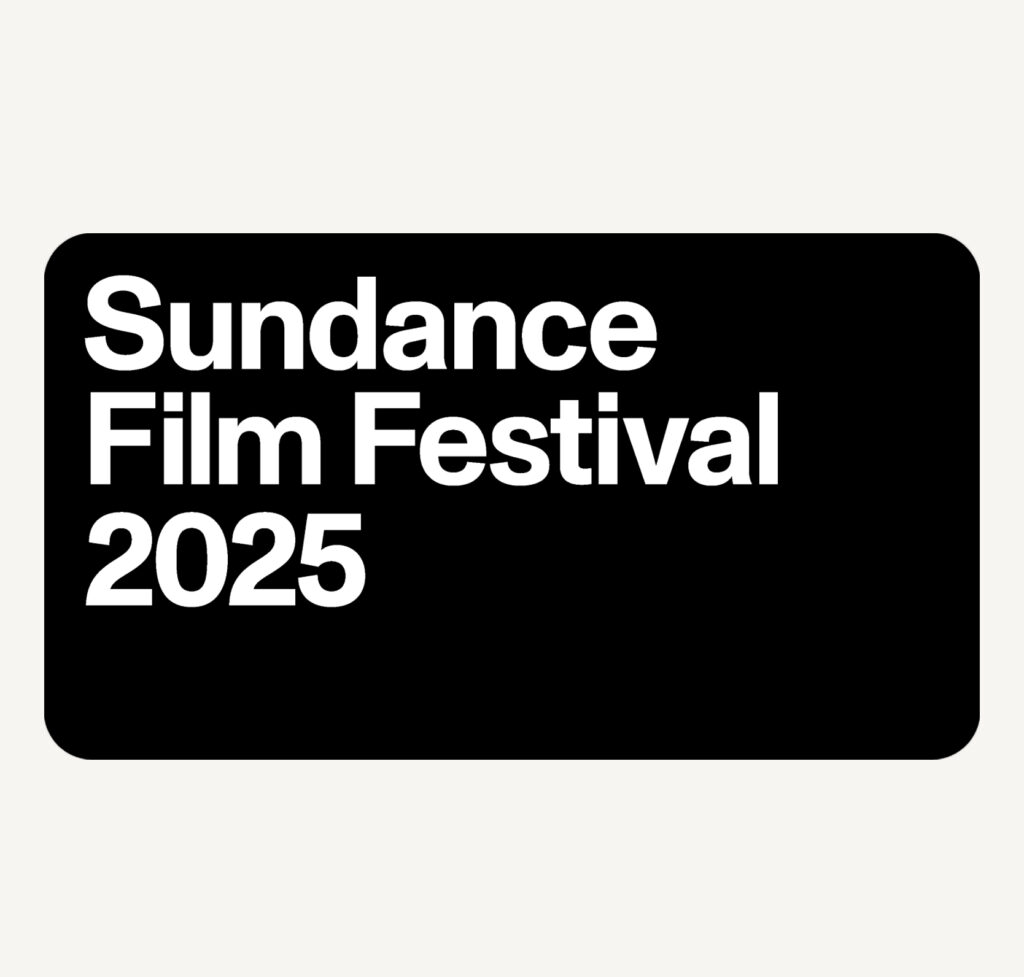 Sundance Film Festival takes place in Park City, Utah January 23 to February 2