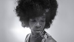 Sly Stone
