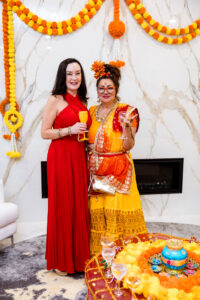 IMG_9640 (Photo by Quy Tran)