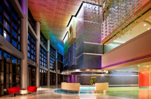 American Art Resources