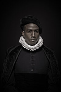 Maxine Helfman – SIRCH