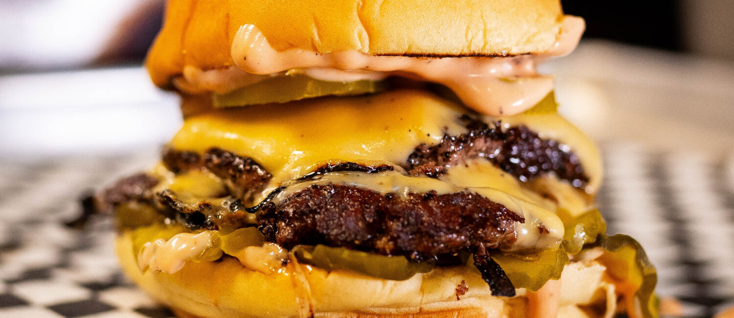 NADC.Burger.SarahBlock