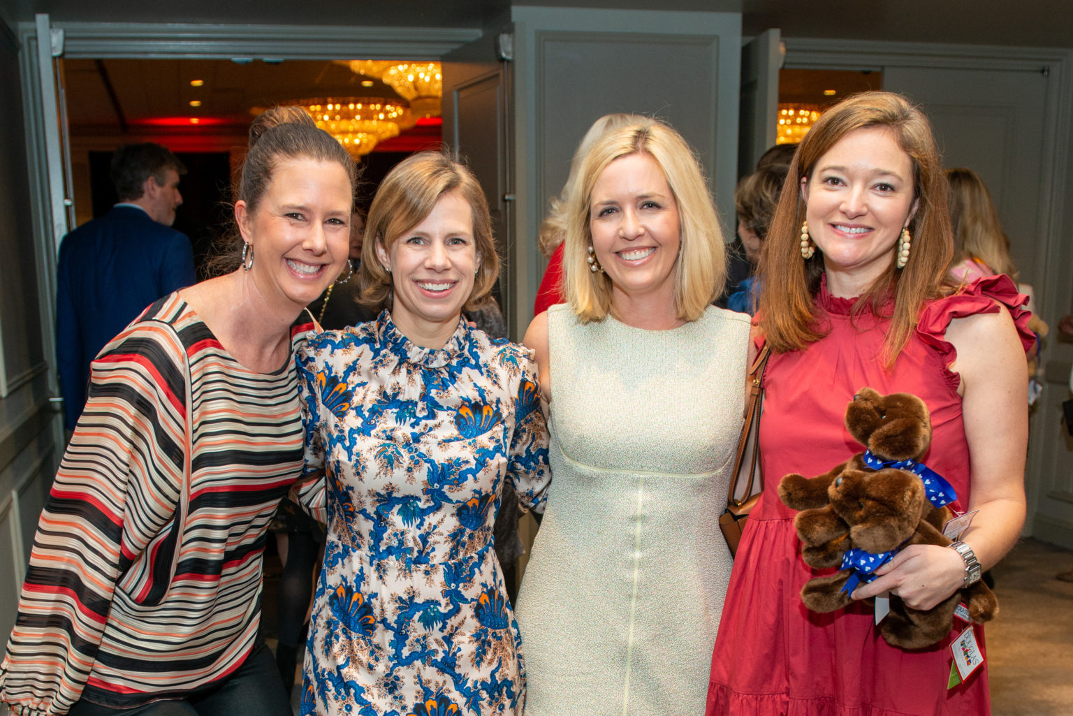 Pam-Klein-Lauren-Gray-Kristen-Lyons-Kari-Beck-photo-by-Jacob-Power-1536×1025