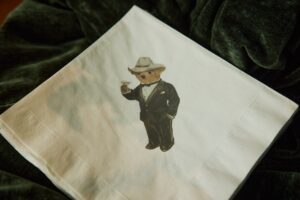 1069 Kirby Drive, River Oaks, Pete Bell, Cotton Holdings