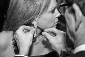 Crystal Charity Ball Dallas (Photo by Nate Rehlander)