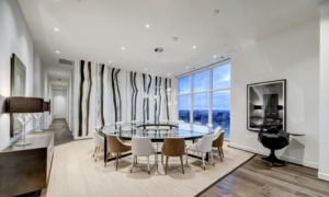 4521 San Felipe St #3101