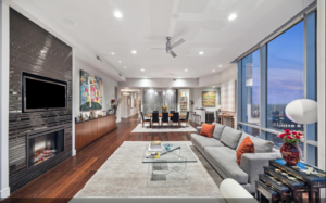 2727 Kirby, No. 181