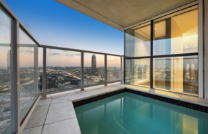 4521 San Felipe St #3202