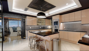 101 Westcott St. No. 2001