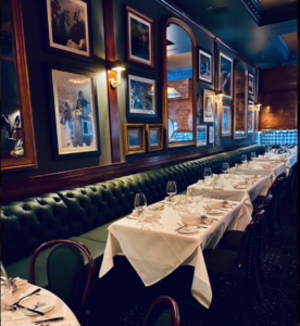 Screen Shot 2025-01-16 at 11.19.39 AM