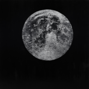 Screenshot 2025-01-29 at 2.45.14 PM