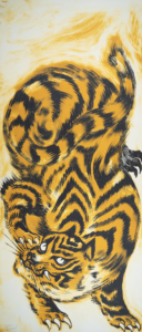 Screenshot 2025-01-30 at 11.16.59 AM