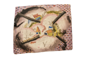 Screenshot 2025-01-30 at 12.00.22 PM