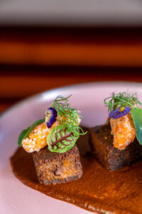 Short Rib and Mole by Carla Gomez – Maximo 2.0-39