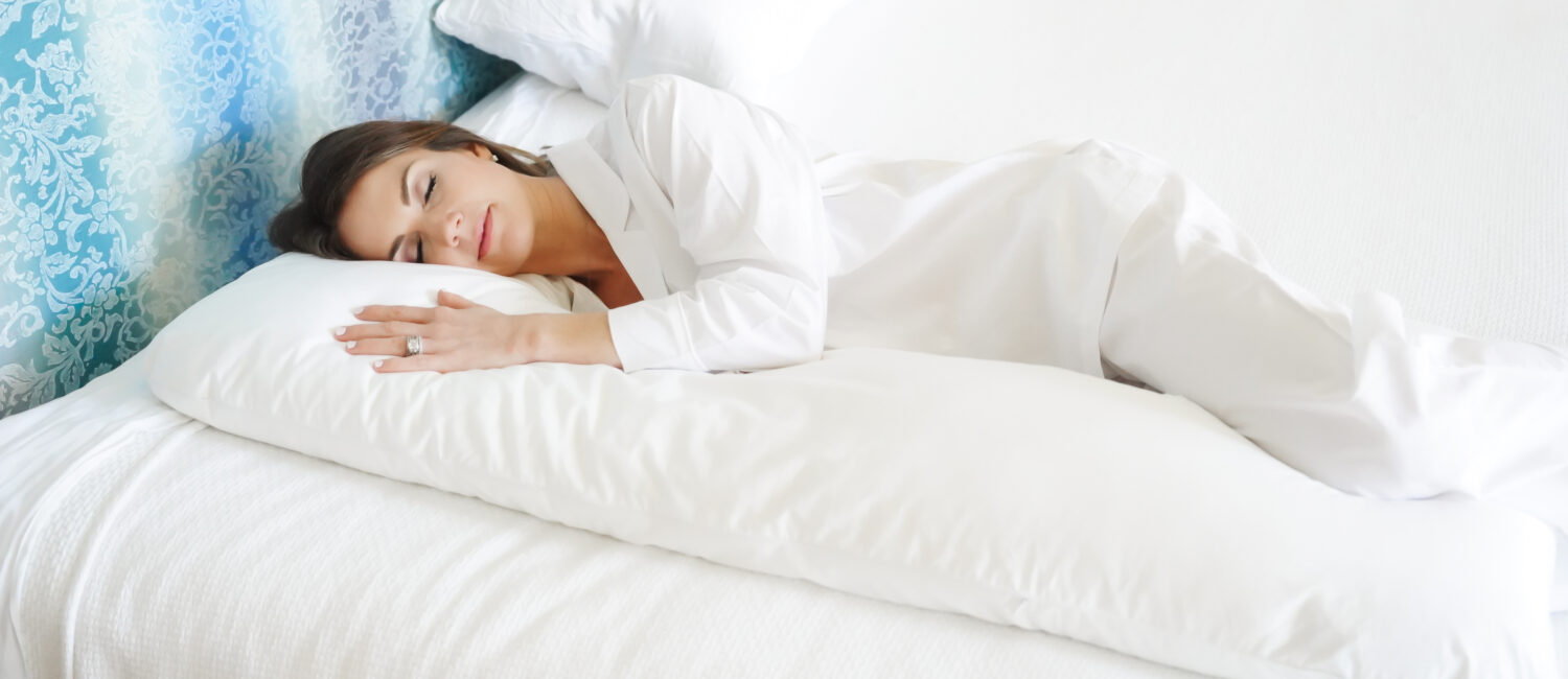 Slumberlicious Body Pillow_3