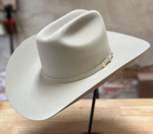 Cowboy Hats Dallas
