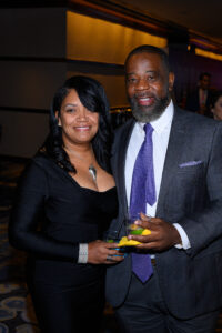 Stuart, Latonya and Aaron by Katz AJFS.Gala_20204_069